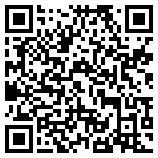QR Code for Public Defender's Office in Worthington, MN 56187