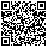 QR Code for Pulte Group Office in Eden Prairie, MN 55344