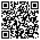 QR Code for Qua Sera in Excelsior, MN 55331