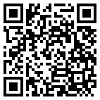 QR Code for R Nook in Parkers Prairie, MN 56361