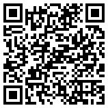 QR Code for Craig E Rafferty Echt Archt in Saint Paul, MN 55101