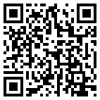 QR Code for Rapid Ford in Grand Rapids, MN 55744