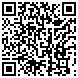 QR Code for Redbox in Fairmont, MN 56031