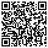 QR Code for Reitman Paul PHD in Minneapolis, MN 55454
