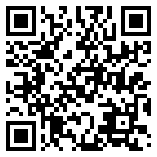 QR Code for Reliabills in Excelsior, MN 55331