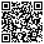 QR Code for Res in Blue Earth, MN 56013
