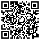 QR Code for Rfe Inc in Red Wing, MN 55066
