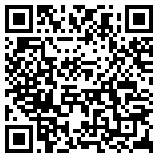 QR Code for Robert Rasmussen in Saint Paul, MN 55110