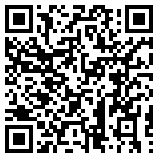 QR Code for Rocco's Pizza Goodview in Winona, MN 55987