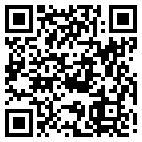 QR Code for Roeser Peter in WATKINS, MN 55389