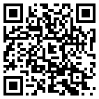 QR Code for Royal Buffet in Burnsville, MN 55337