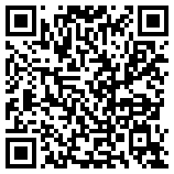 QR Code for Ryan Electric in Saint Cloud, MN 56301