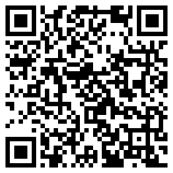 QR Code for S & S Development in Eden Prairie, MN 55344
