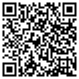 QR Code for Saint Augusta Mini Service in Saint Augusta, MN 56301