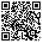 QR Code for Salad Said in Waseca, MN 56093