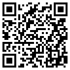 QR Code for Salon 4862 in Saint Paul, MN 55110