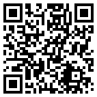 QR Code for Mobile Life Massage in Richfield, MN 55423