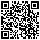 QR Code for Schipp's Pro Po in Albert Lea, MN 56007