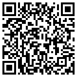 QR Code for Schneiderman's Furniture in Duluth, MN 55811