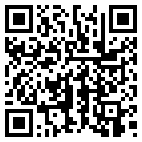 QR Code for Scott Peterson in Tyler, MN 56178
