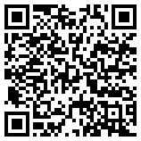 QR Code for Raymond James Financial Services in Hibbing, MN 55746