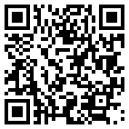 QR Code for Shea Inc in Minneapolis, MN 55402