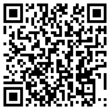 QR Code for Skal Bar and Grill in Vergas, MN 56587