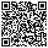 QR Code for Skogen Mechanical in North Mankato, MN 56003