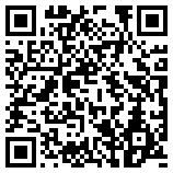 QR Code for Smitty's Automotive in Hermantown, MN 55811