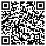 QR Code for Speedy Plumbing Service in Hawley, MN 56549