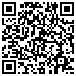 QR Code for St. Joseph School in Rosemount, MN 55068