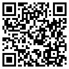 QR Code for Staples in Apple Valley, MN 55124