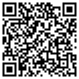 QR Code for Strategic Trading in Excelsior, MN 55331