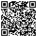 QR Code for Strategic Wealth Consulting-Quiring Investment Centers of Americ in New Ulm, MN 56073