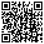 QR Code for Studio of Stars in Faribault, MN 55021