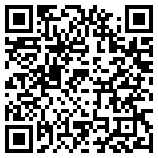 QR Code for Subway in Albertville, MN 55301