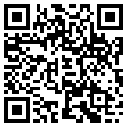 QR Code for Swedes Paradise in Trail, MN 56684