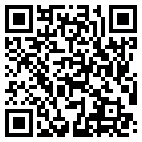 QR Code for Swift Lube Plus in Andover, MN 55304