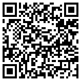 QR Code for Sylvan Coon Rapids in Coon Rapids, MN 55448