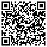 QR Code for The Melting Pot of Minneapolis in Minneapolis, MN 55402