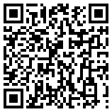 QR Code for The Mentor Network in Minneapolis, MN 55448