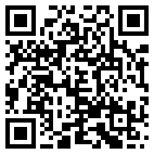 QR Code for The TORO in Windom, MN 56101