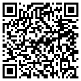 QR Code for Theo Mar Kennels in Newfolden, MN 56738