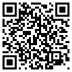 QR Code for Theraco in Brainerd, MN 56401
