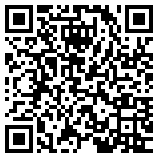 QR Code for Thom Pham's Wondrous Azian Kitchen in Minneapolis, MN 55401