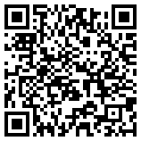 QR Code for Hei Collision Center in WACONIA, MN 55387
