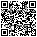 QR Code for Thrivent Financial in Baxter, MN 56425