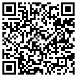QR Code for Tips Consulting in Minneapolis, MN 55447