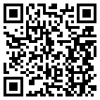 QR Code for Hoban Korean Restaurant in Eagan, MN 55122