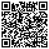 QR Code for Towmaster Trailers in Litchfield, MN 55355